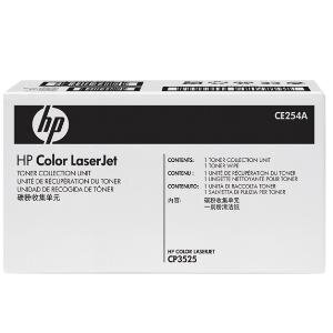 HP CP3525 CM3530 Toner Collection Up to 36K pages-preview.jpg